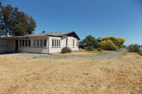 Photo of property in 446 State Highway 25, Waitakaruru, Thames, 3576