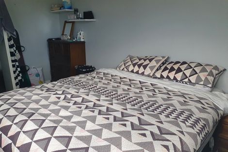 Photo of property in 1 Balmain Street, Halfway Bush, Dunedin, 9010