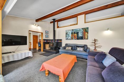 Photo of property in 41 Dives Avenue, Hawera, 4610