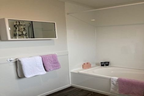 Photo of property in 61c Logan Street, Dargaville, 0310