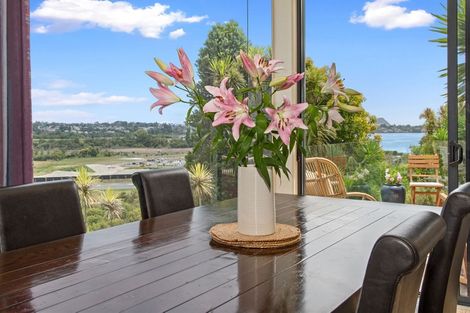 Photo of property in 9 Diamond Head, Hairini, Tauranga, 3112