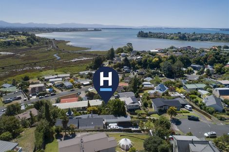 Photo of property in 82 Anne Road, Bellevue, Tauranga, 3110