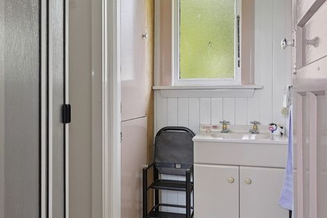 Photo of property in 15 Darrochs Road, Domett, Cheviot, 7382