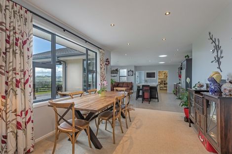 Photo of property in 265 Ulysses Road, Ashhurst, Palmerston North, 4470