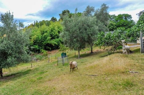 Photo of property in 155 Poraiti Road, Poraiti, Napier, 4182