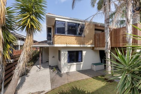 Photo of property in 39c Rita Street, Mount Maunganui, 3116