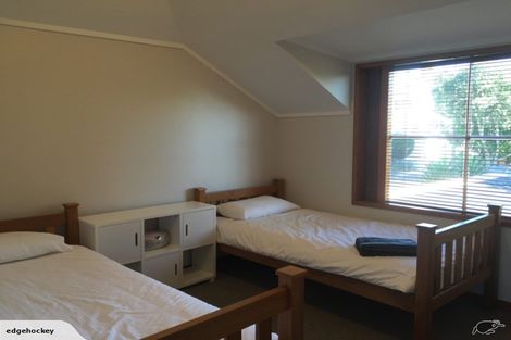 Photo of property in 67 Shelly Beach Road, Saint Marys Bay, Auckland, 1011