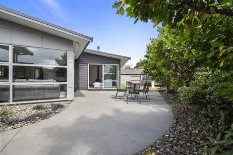 Photo of property in 14 Millbrook Place, Ashhurst, 4810