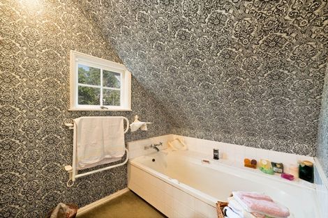 Photo of property in 149 Titirangi Road, New Lynn, Auckland, 0600