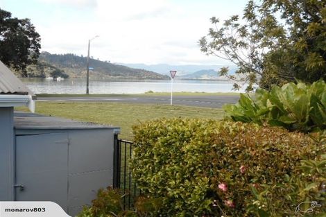 Photo of property in 31b Robinson Road, Whitianga, 3510