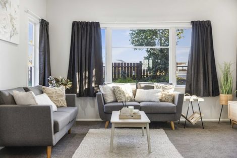 Photo of property in 34 Hillcrest Road, Hillcrest, Hamilton, 3216