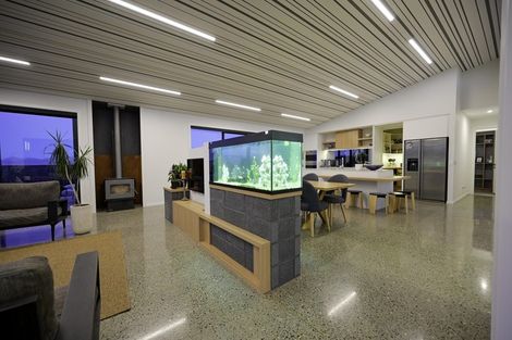 Photo of property in 8 Redmill Road, Redwood Valley, Richmond, 7081