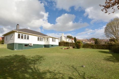 Photo of property in 7 Strathearn Avenue, Wakari, Dunedin, 9010