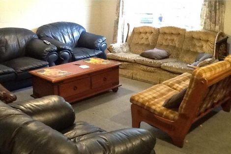 Photo of property in 31 Duke Street, North Dunedin, Dunedin, 9016