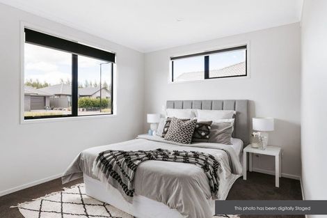 Photo of property in 47 Sentinel Avenue, Omokoroa, 3114