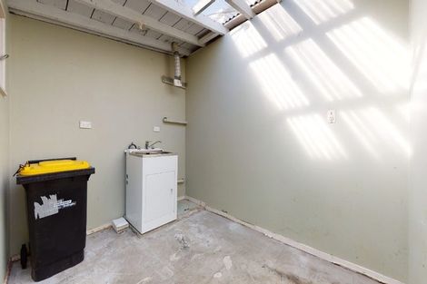 Photo of property in 39 Ellesmere Avenue, Miramar, Wellington, 6022