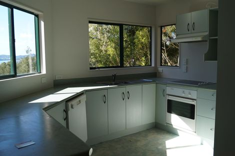 Photo of property in 13 Joyces Road, Paihia, 0200