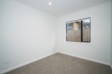 Photo of property in 21a Leeds Street, Milson, Palmerston North, 4414
