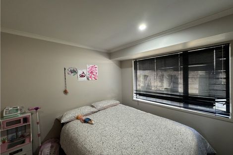 Photo of property in 20 Heathfield Avenue, Huntington, Hamilton, 3210