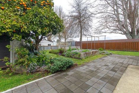 Photo of property in 9 Sanders Avenue, Morrinsville, 3300