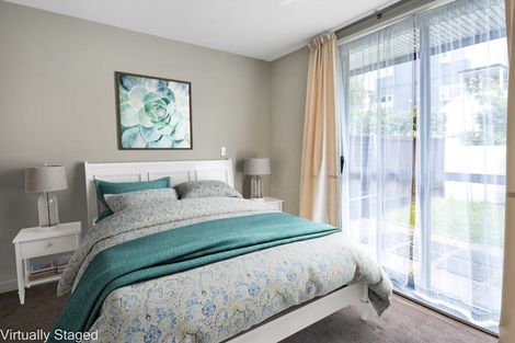 Photo of property in The Altair, 33/120 Rintoul Street, Newtown, Wellington, 6021