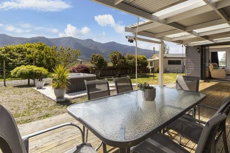 Photo of property in 4684 State Highway 63, Wairau Valley, Blenheim, 7271