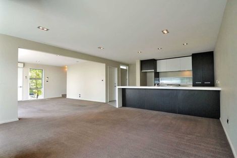 Photo of property in 77 Bishop Street, St Albans, Christchurch, 8014