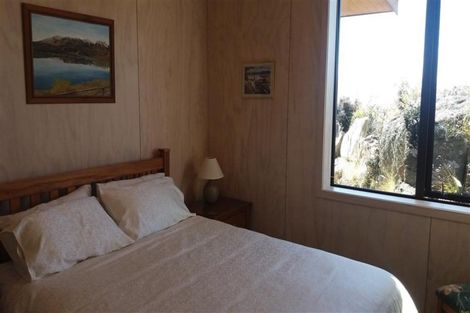 Photo of property in Luggate-cromwell Road, Queensberry, Cromwell, 9383