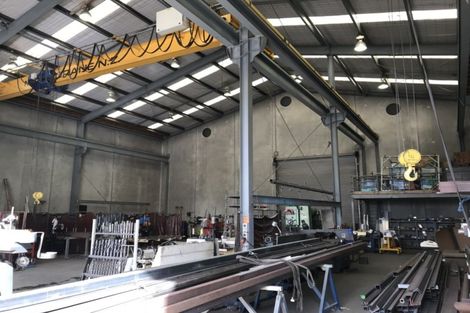 Photo of property in 25 Tihi Street, Stonefields, Auckland, 1072