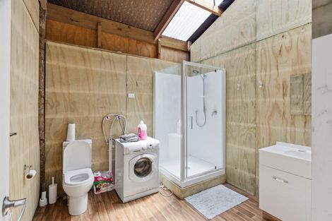 Photo of property in 30 Berghan Road, Coopers Beach, 0420