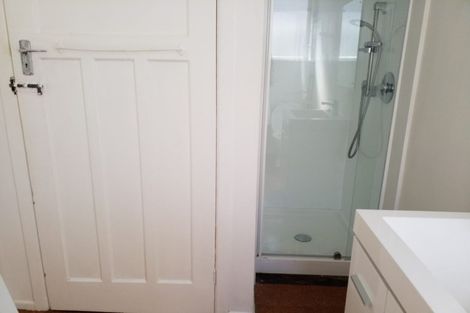 Photo of property in 133 Hataitai Road, Hataitai, Wellington, 6021