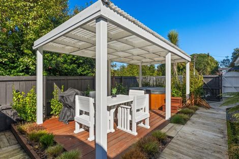 Photo of property in 17 Paterson Street, Pahiatua, 4910