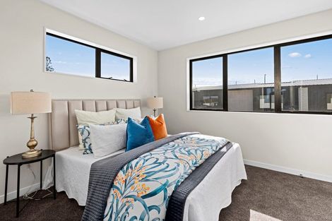 Photo of property in 18 Matakohe Road, Westgate, Auckland, 0814