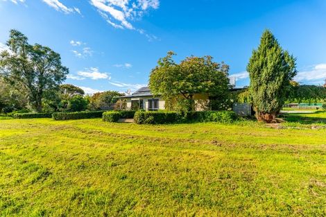Photo of property in 22 Lynch Road, Levels, Timaru, 7973