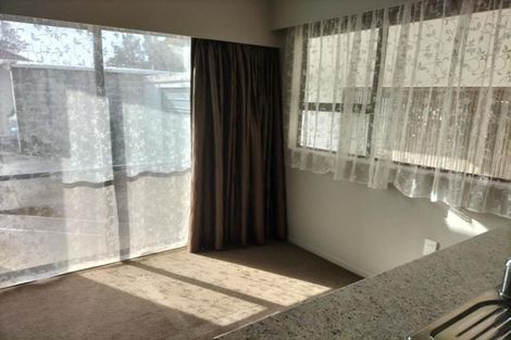 Photo of property in 1/358 College Street, West End, Palmerston North, 4410