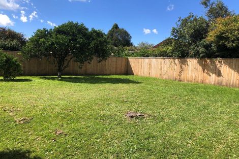 Photo of property in 59a Catherine Crescent, Whitianga, 3510