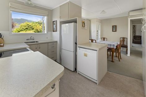 Photo of property in 22 Nikau Street, Stoke, Nelson, 7011