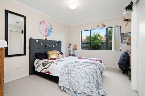 Photo of property in 28 Amber Drive, Tikipunga, Whangarei, 0112