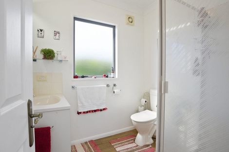 Photo of property in 6a Bryce Street, Cambridge, 3434