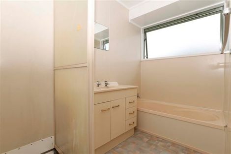 Photo of property in 3a Dowding Street, Melville, Hamilton, 3206