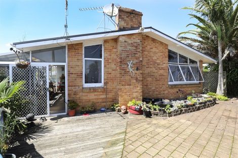 Photo of property in 8 Dudley Avenue, Huntly, 3700