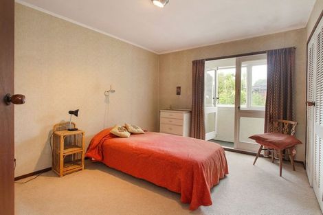 Photo of property in 12/1 Shore Road, Remuera, Auckland, 1050