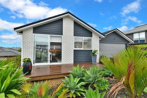 Photo of property in 6 Kiwa Crescent, Gulf Harbour, Whangaparaoa, 0930