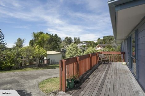 Photo of property in 43a Fairmount Road, Titirangi, Auckland, 0604