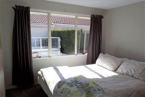 Photo of property in 4/71 Elizabeth Street, Riccarton, Christchurch, 8041