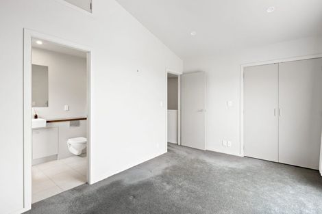 Photo of property in 8b Orleans Street, Ngaio, Wellington, 6035