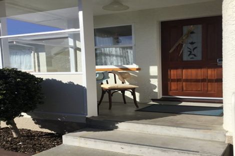 Photo of property in 67a Waverley Street, Richmond, 7020