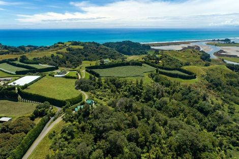 Photo of property in 54 Onekawa Road, Waiotahi, Opotiki, 3198