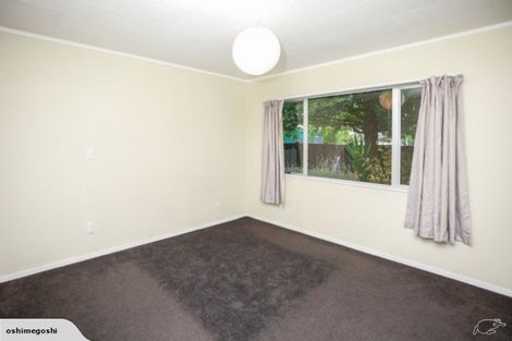 Photo of property in 65b Karaka Street, Nawton, Hamilton, 3200
