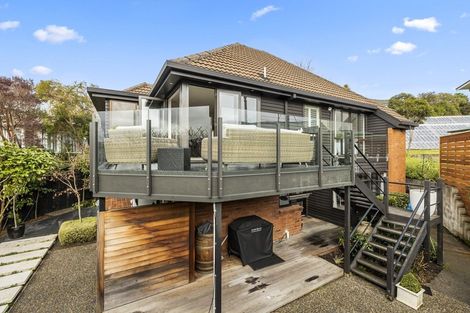 Photo of property in 110c Cannington Road, Maori Hill, Dunedin, 9010